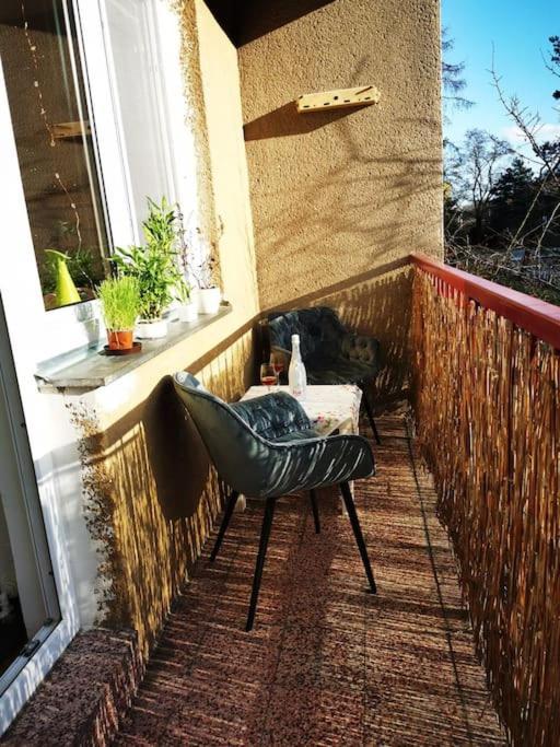Apartmán Cely Apartman Podlesi 54M2 S Dvema Balkony A S Novou Manzelskou Posteli, Zatim Neni Na Fotkach Brno Exteriér fotografie